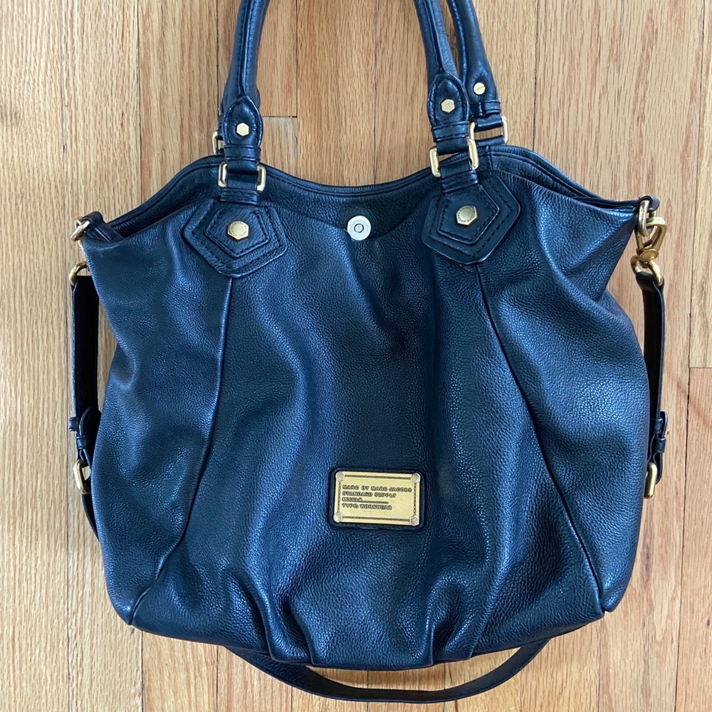 Marc Jacobs shoulder bag